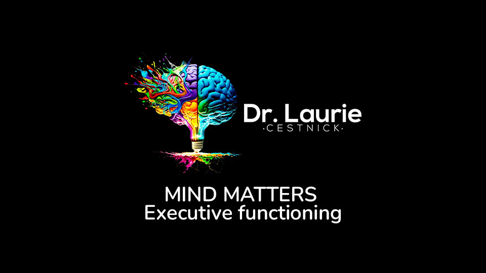 MIND-MATTERS-Executive-functioning